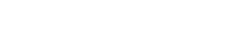 BDDH BDDH